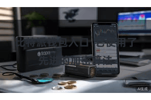 比特派钱包入口  它使用了先进的加密算法