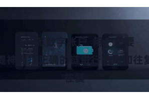 比特派数字账户  用户需要提神选择正确的链进行转账和往复