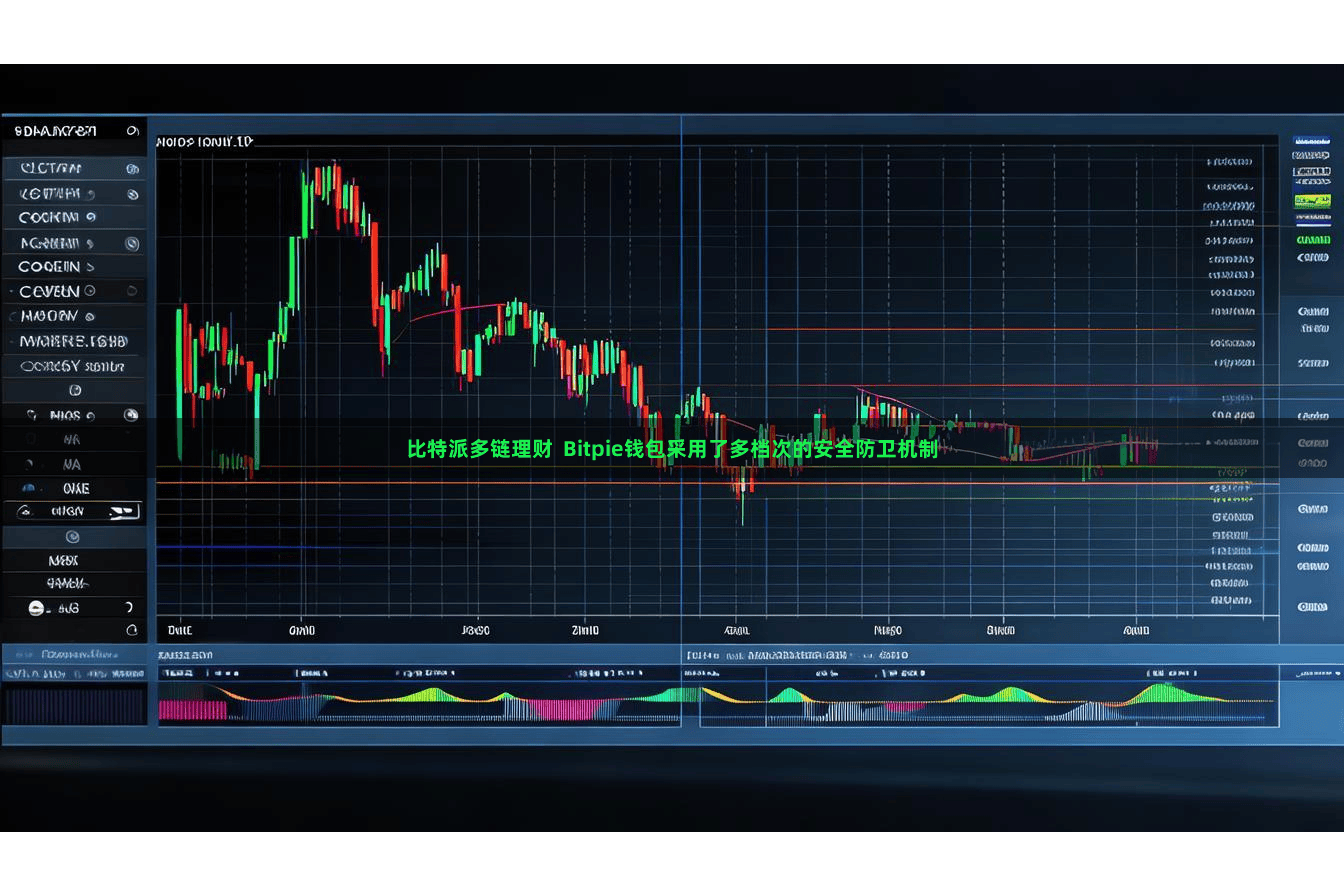 比特派多链理财  Bitpie钱包采用了多档次的安全防卫机制