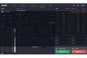比特派加密钱包App  不要败露您的助记词给任何东谈主